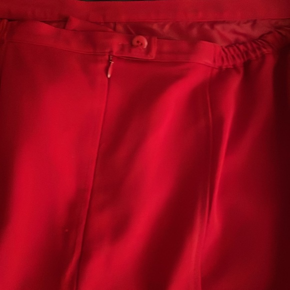 Cato - Picture 5 of 5